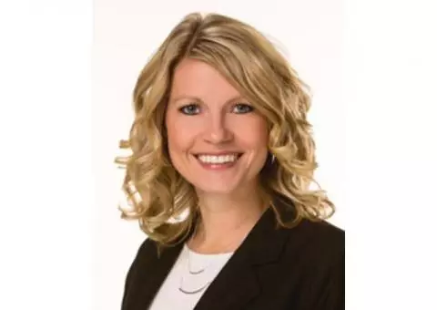 Jessica Noble Ins Agency Inc - State Farm Insurance Agent in Sibley, IA